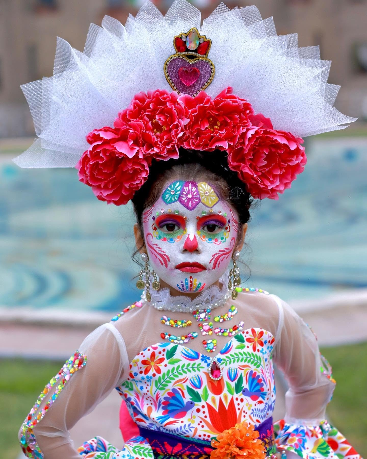Catrina Alegría - Image 5