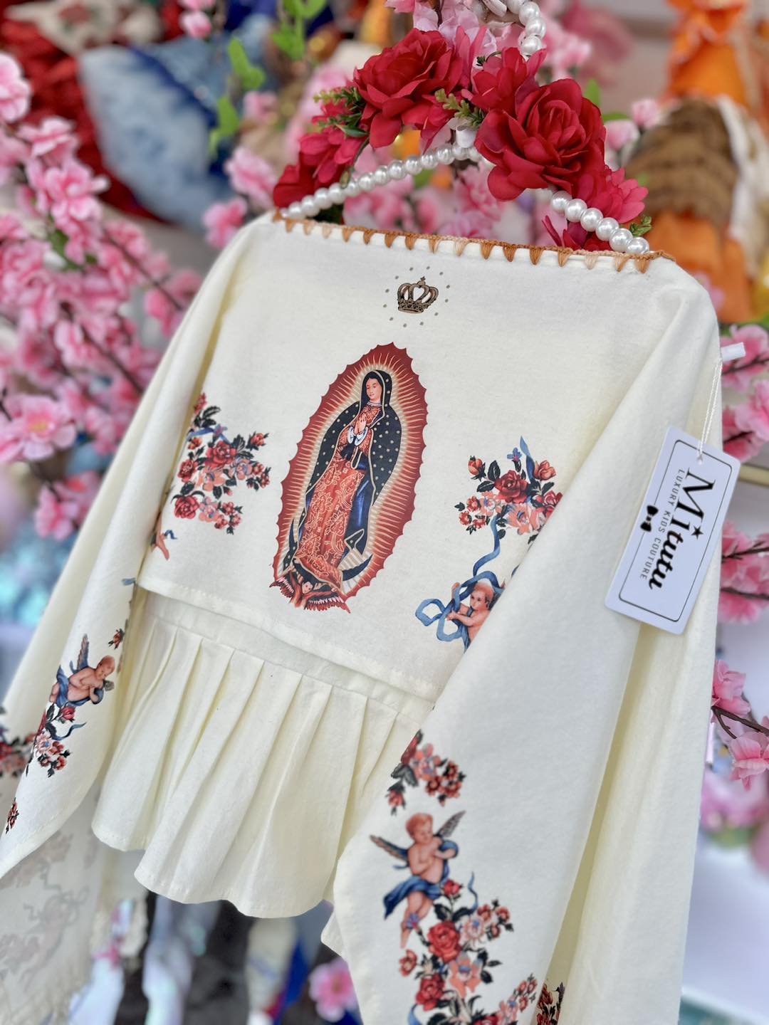 Set Morenita - Image 3