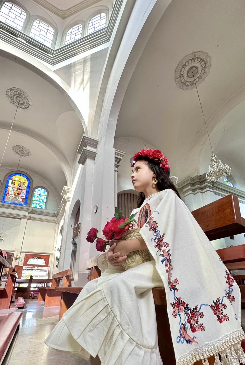 Set Morenita - Image 5