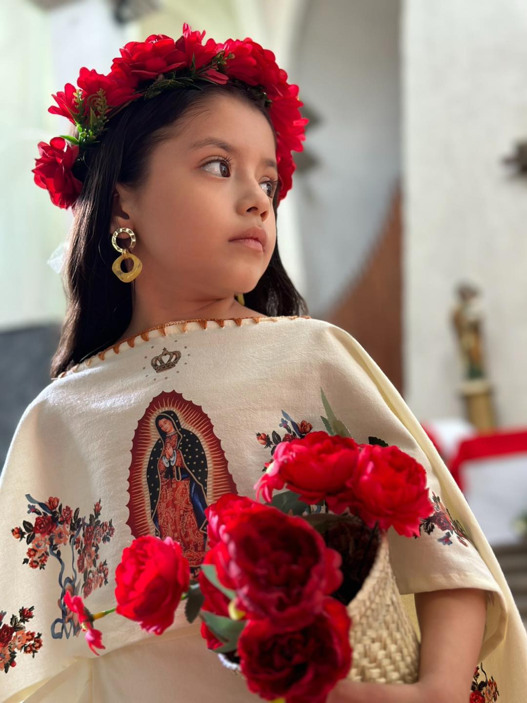 Set Morenita - Image 2