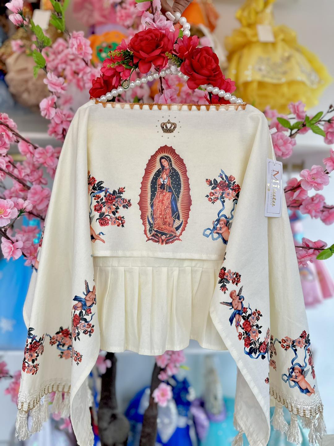 Set Morenita - Image 4