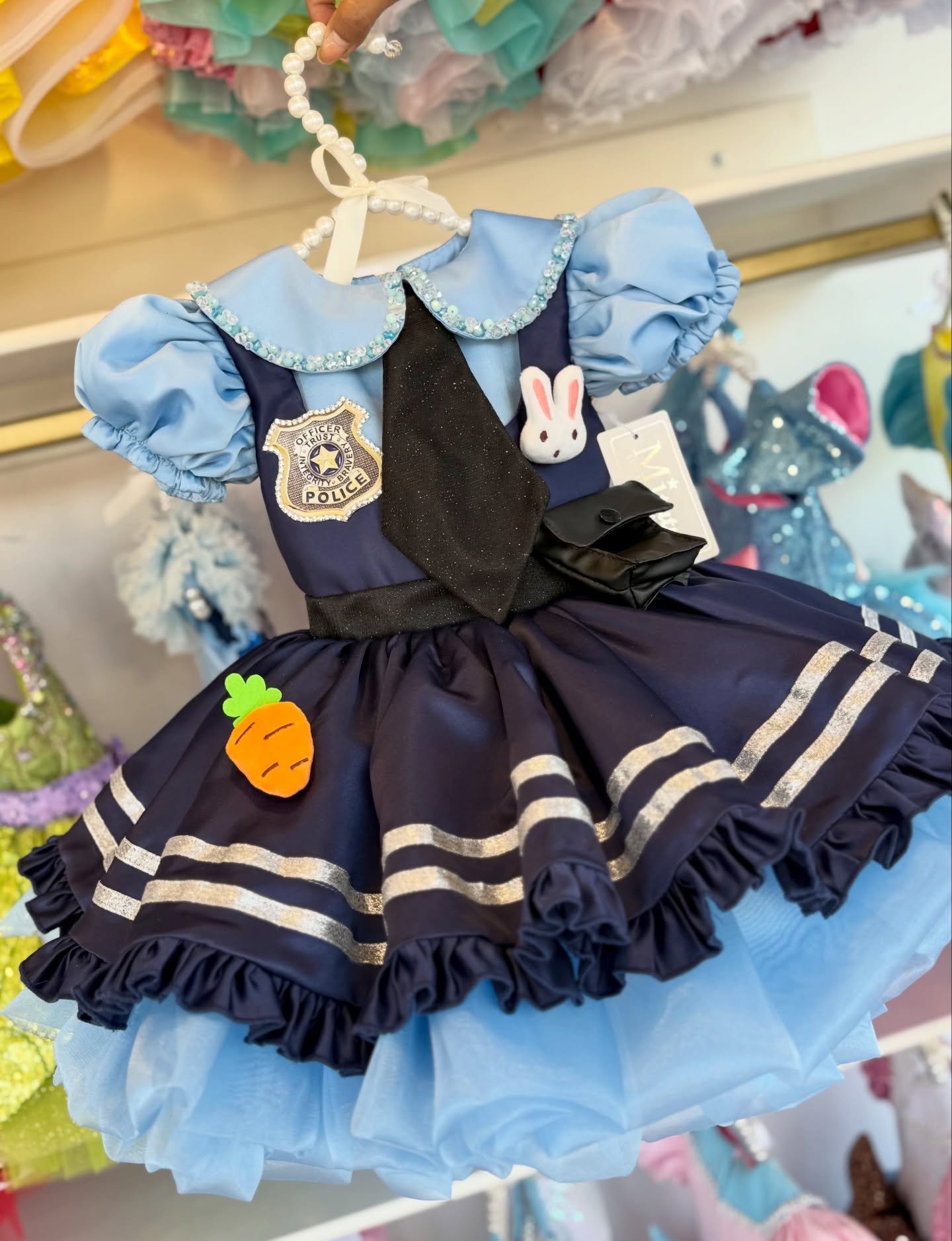 Judy Hopps - Image 2