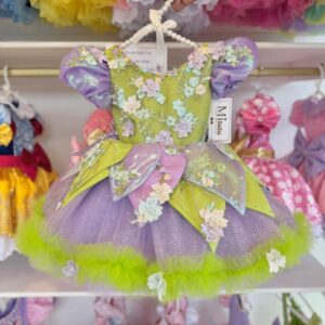 Tinkerbell Classic