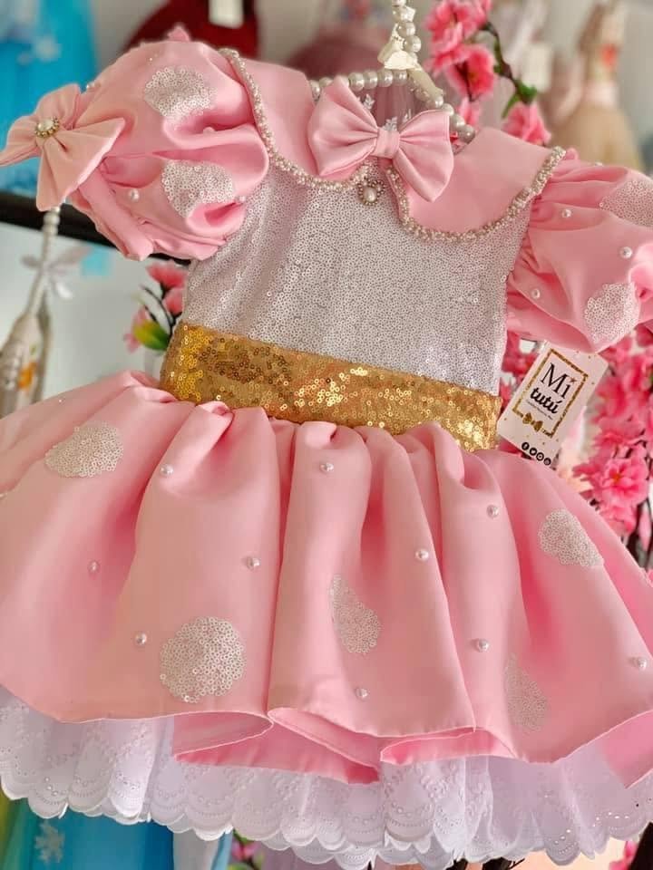 Minnie Diamante - Image 3