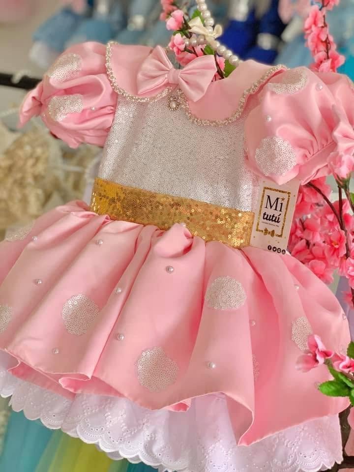 Minnie Diamante - Image 2