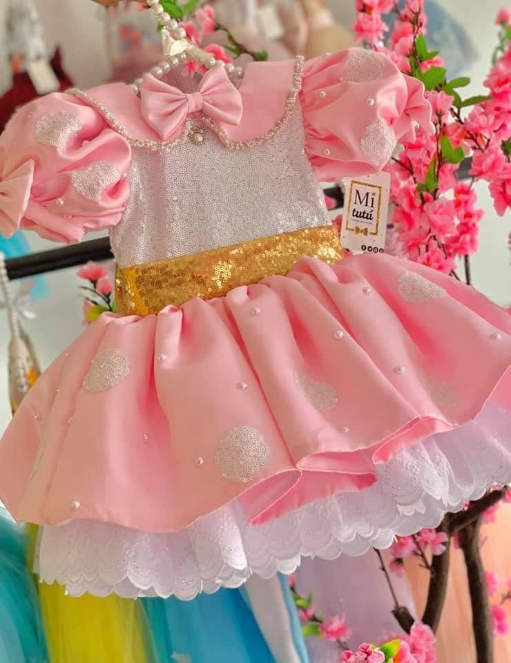 Minnie Diamante - Image 4