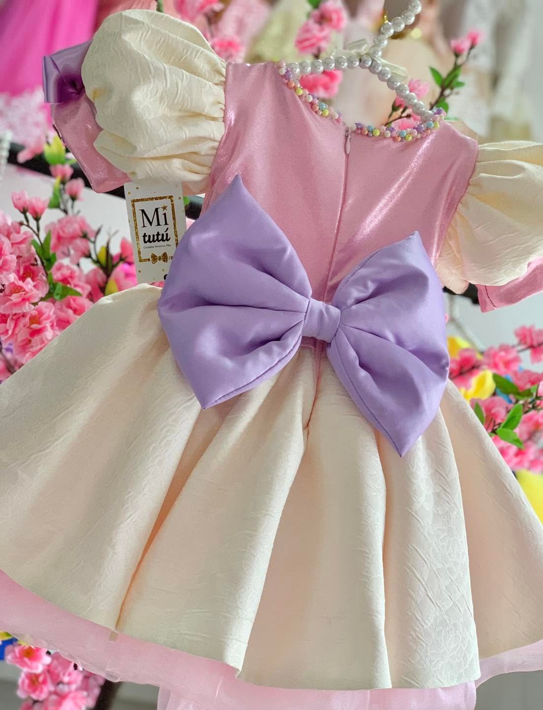 Minnie & Daisy Baby - Image 6