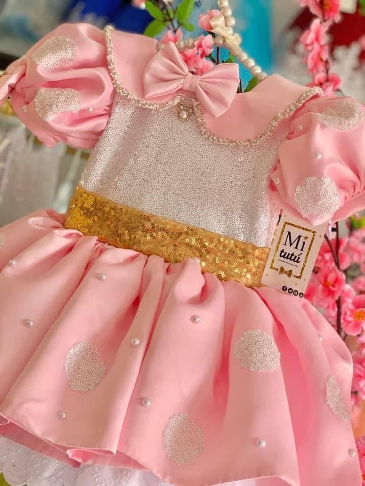Minnie Diamante - Image 5
