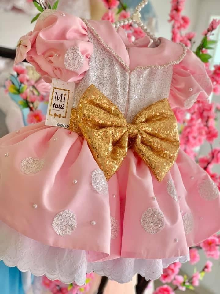 Minnie Diamante - Image 6