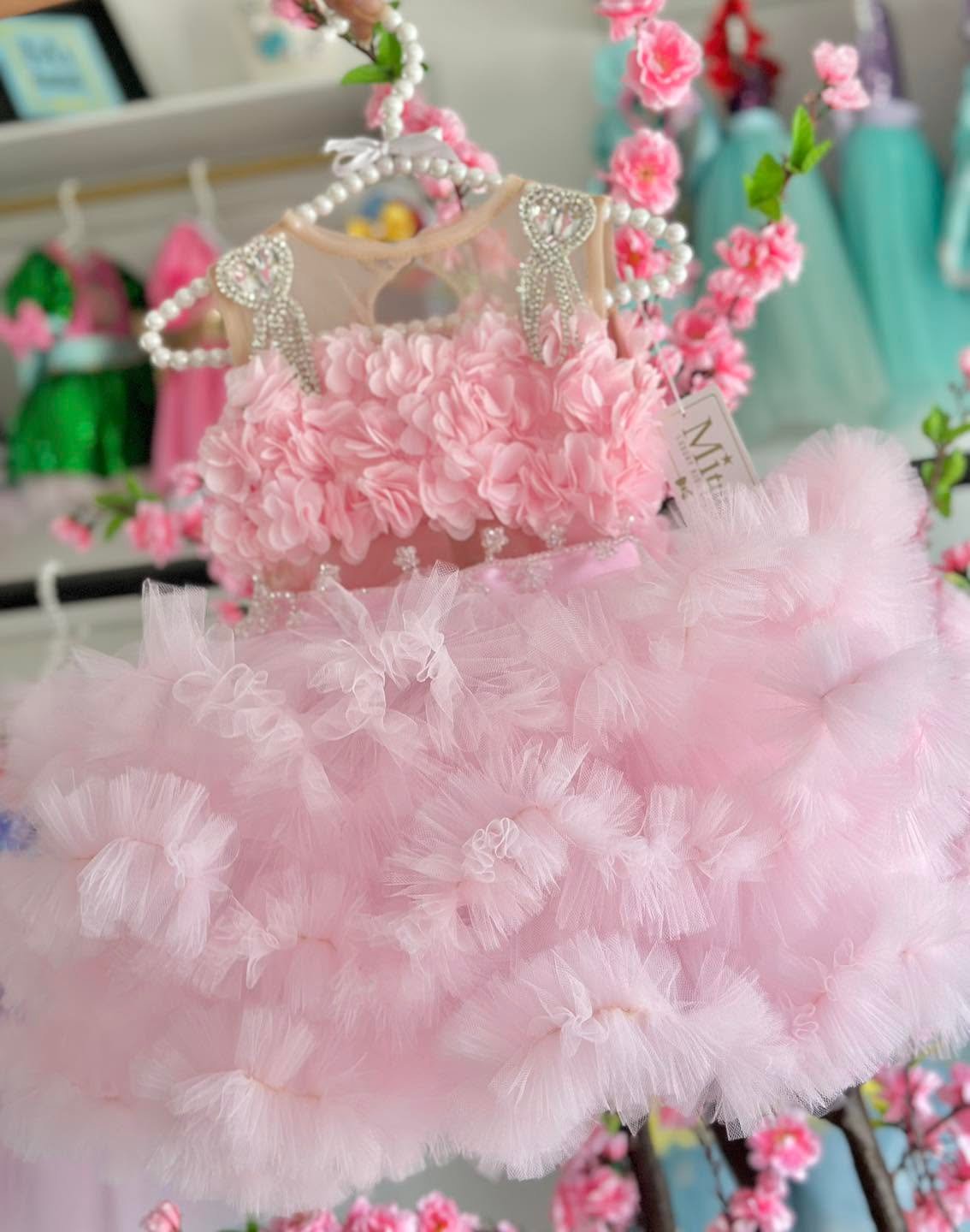 Lorelay Rosa - Image 2