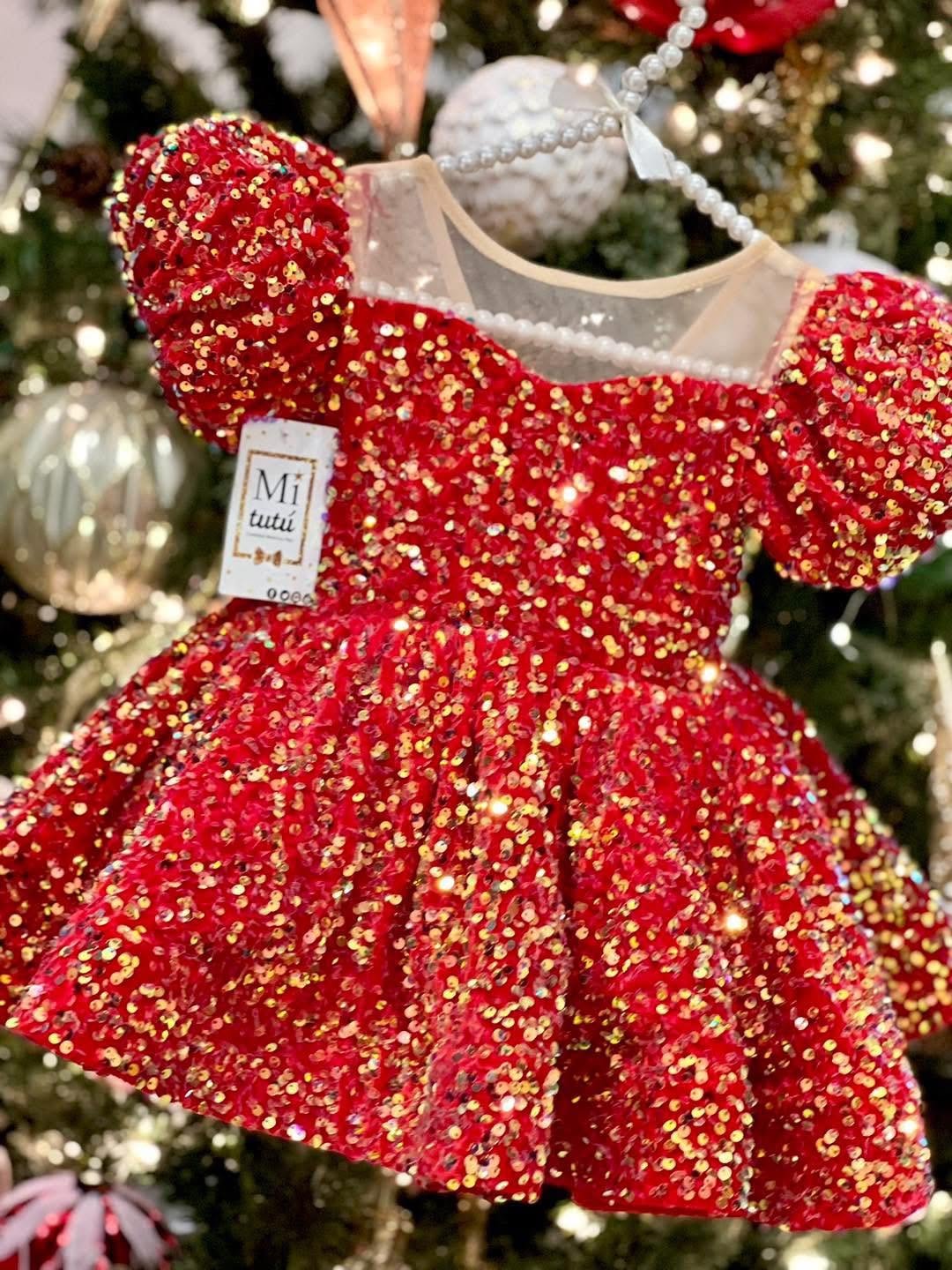 Navideño Luxury - Image 3