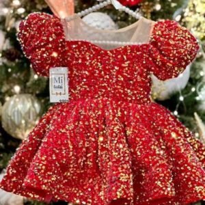 Navideño Luxury