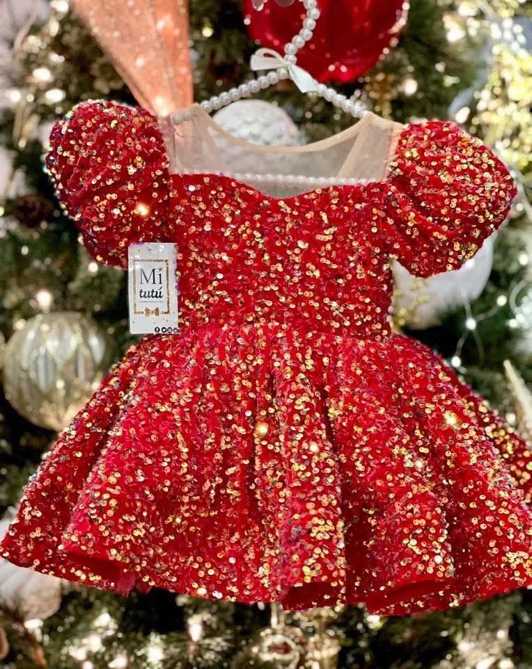 Navideño Luxury