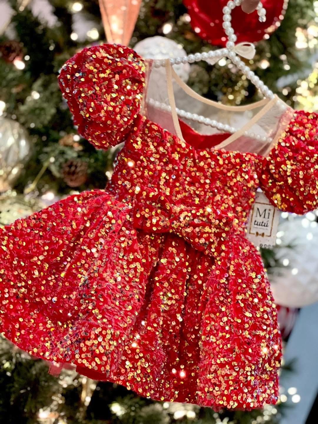 Navideño Luxury - Image 5