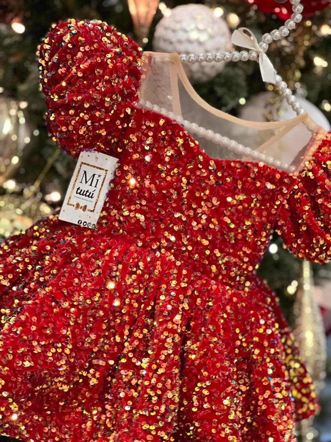 Navideño Luxury - Image 4