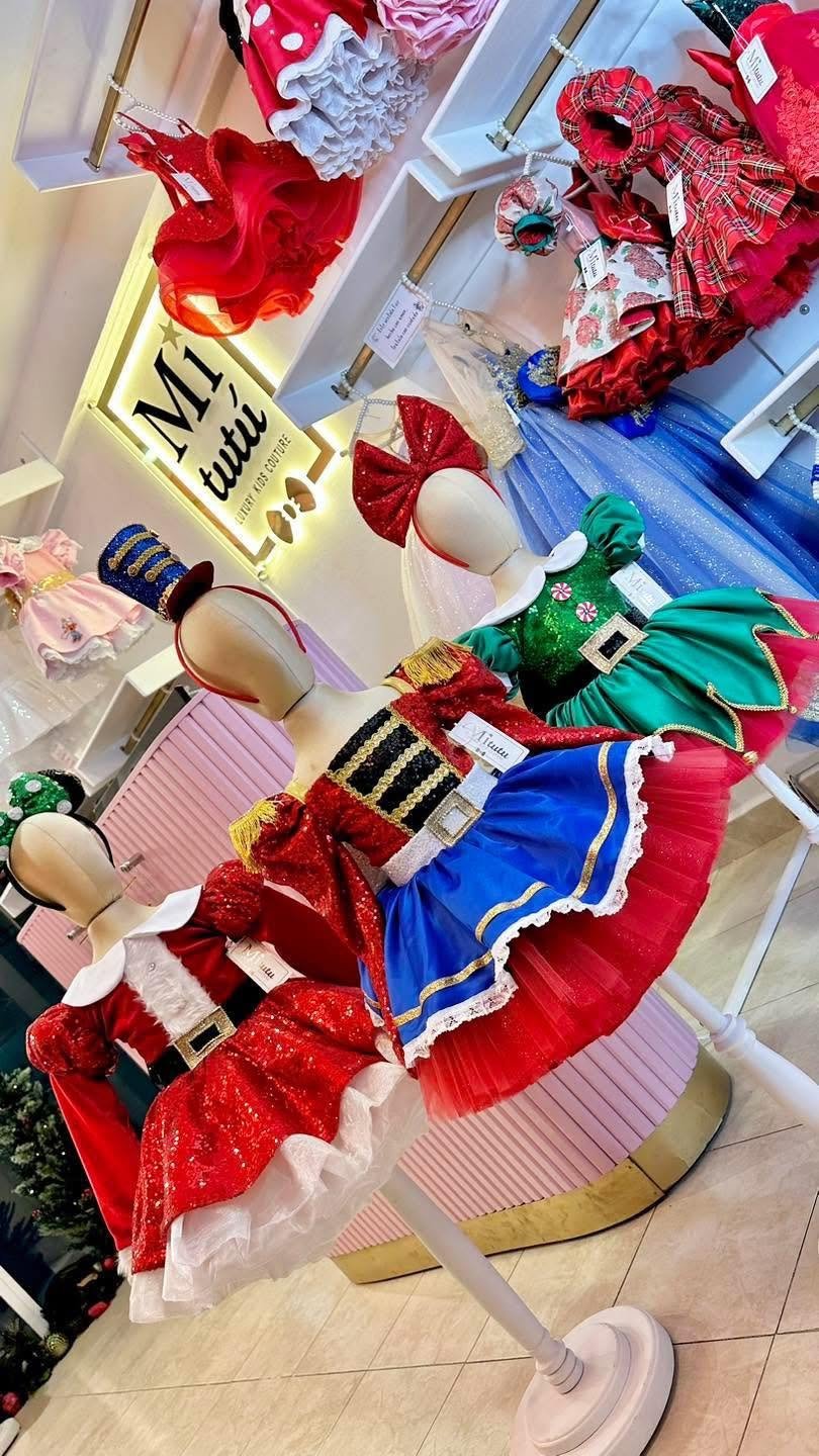 Cascanueces - Image 3