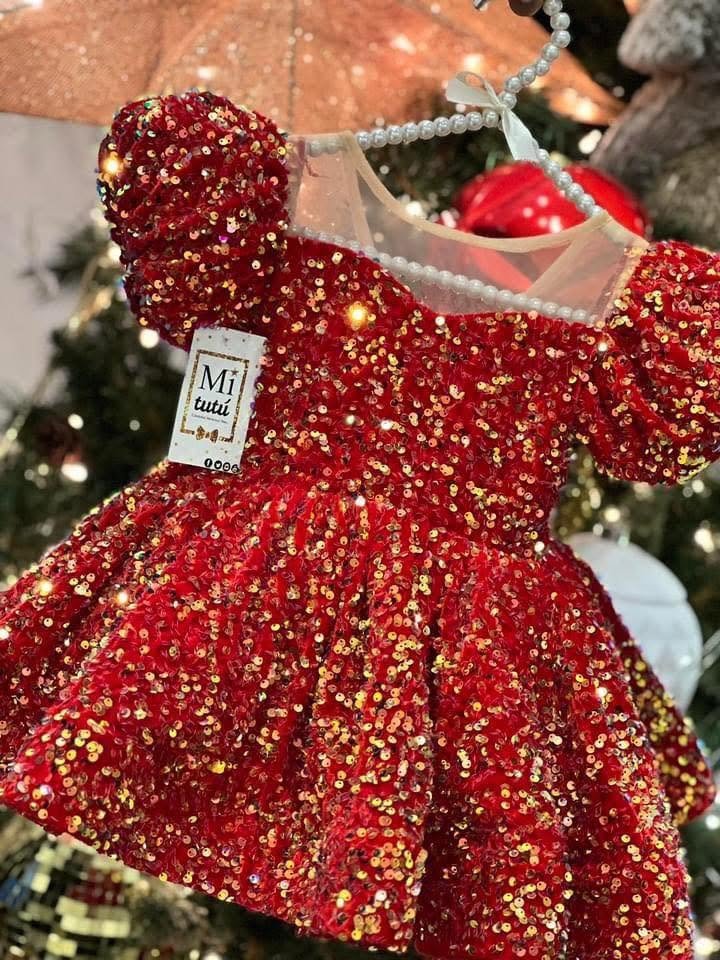 Navideño Luxury - Image 2