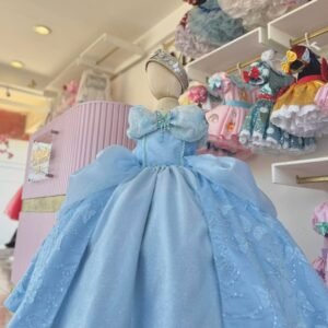 Cinderella
