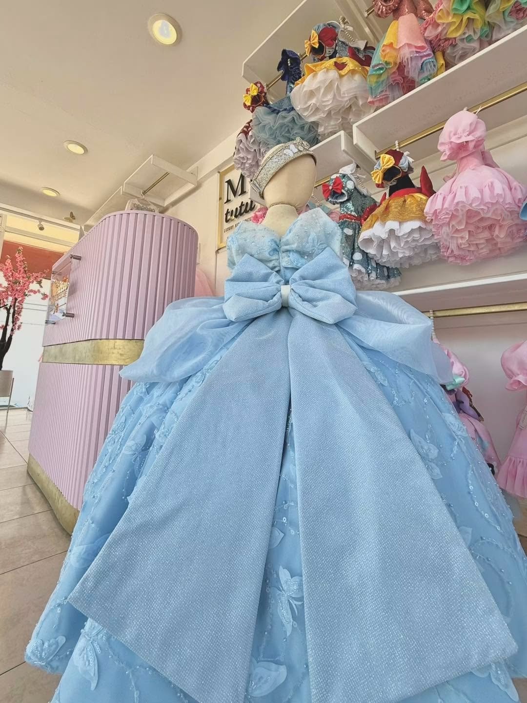 Cinderella - Image 2