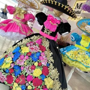 Mariachi