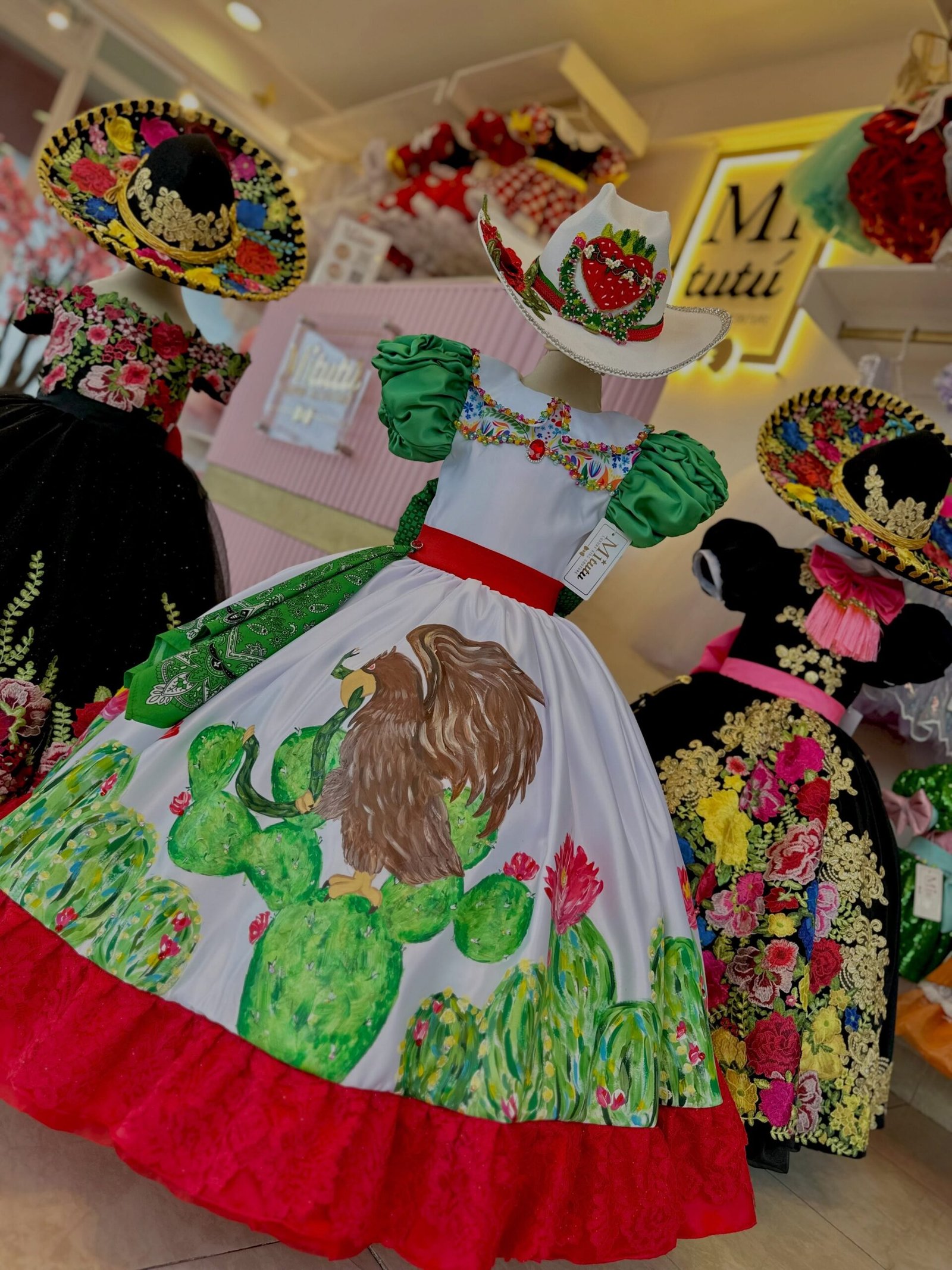 Texano - Image 4