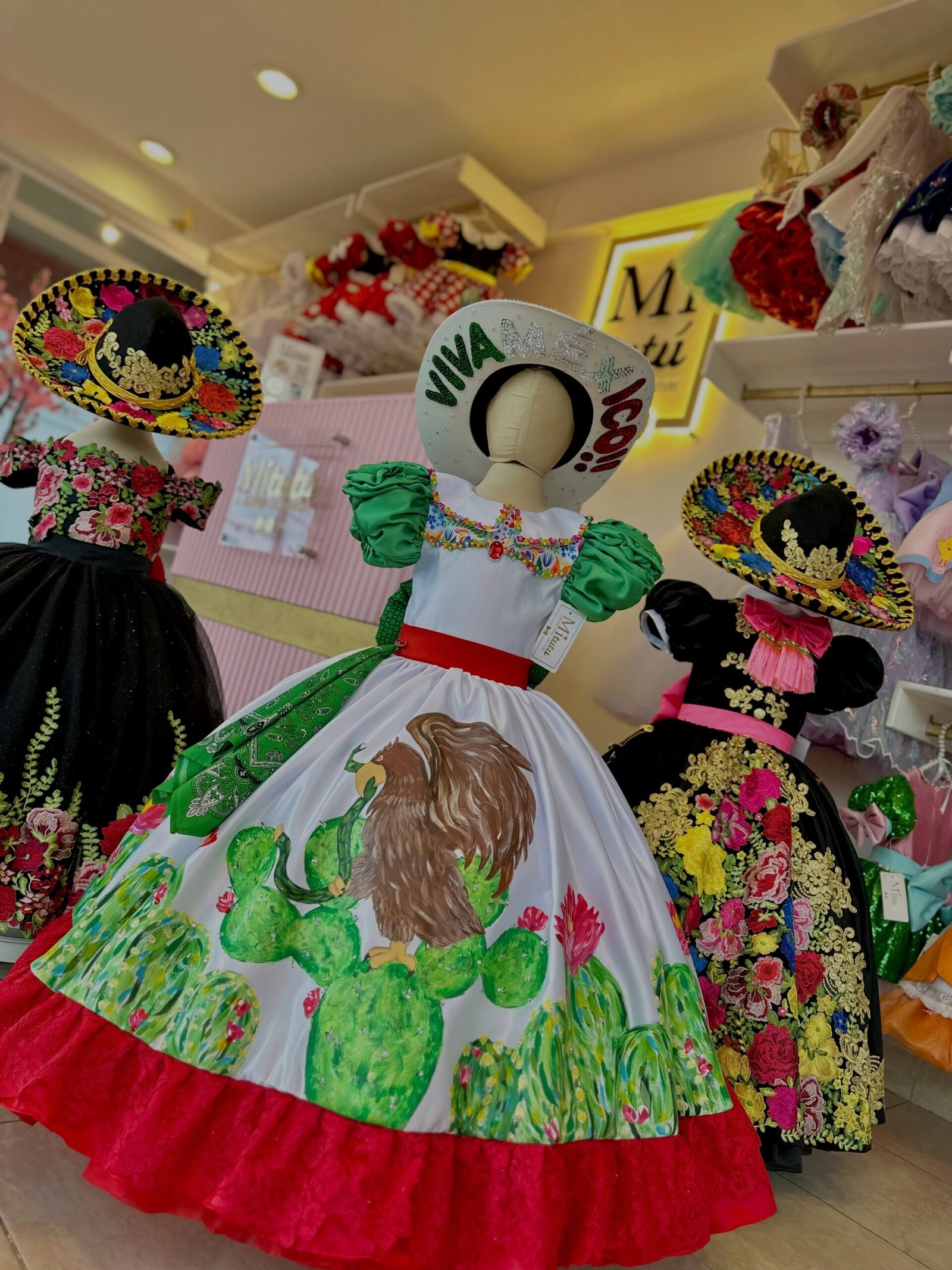Texano - Image 5