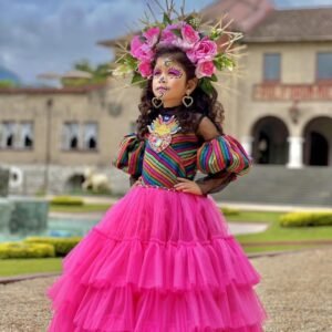 Catrina