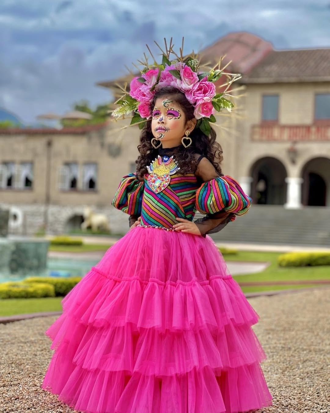Catrina
