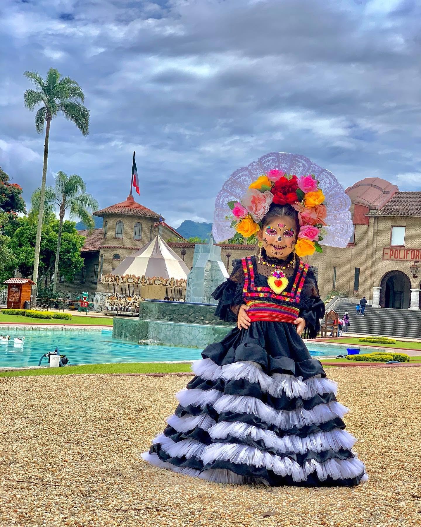 Catrina