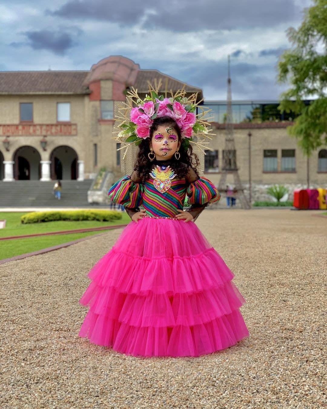 Catrina - Image 3