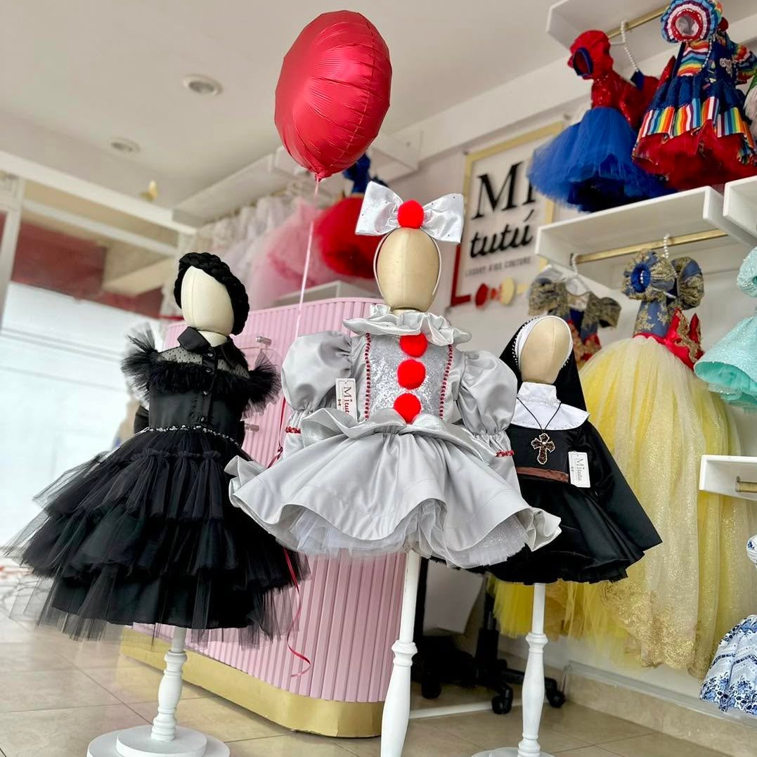 It - Image 3