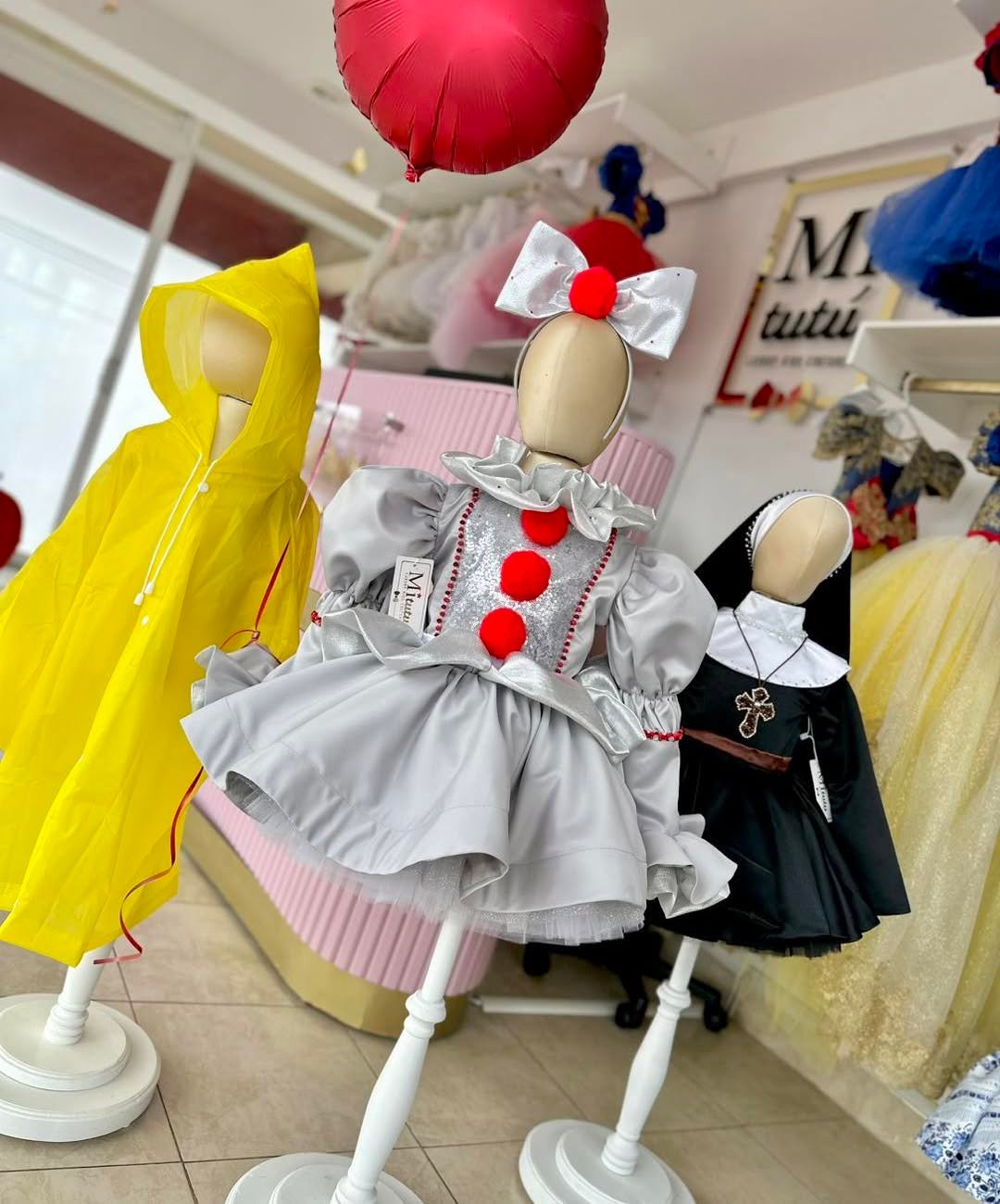 It - Image 2