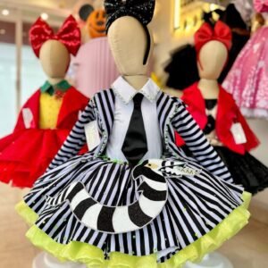 Beetlejuice