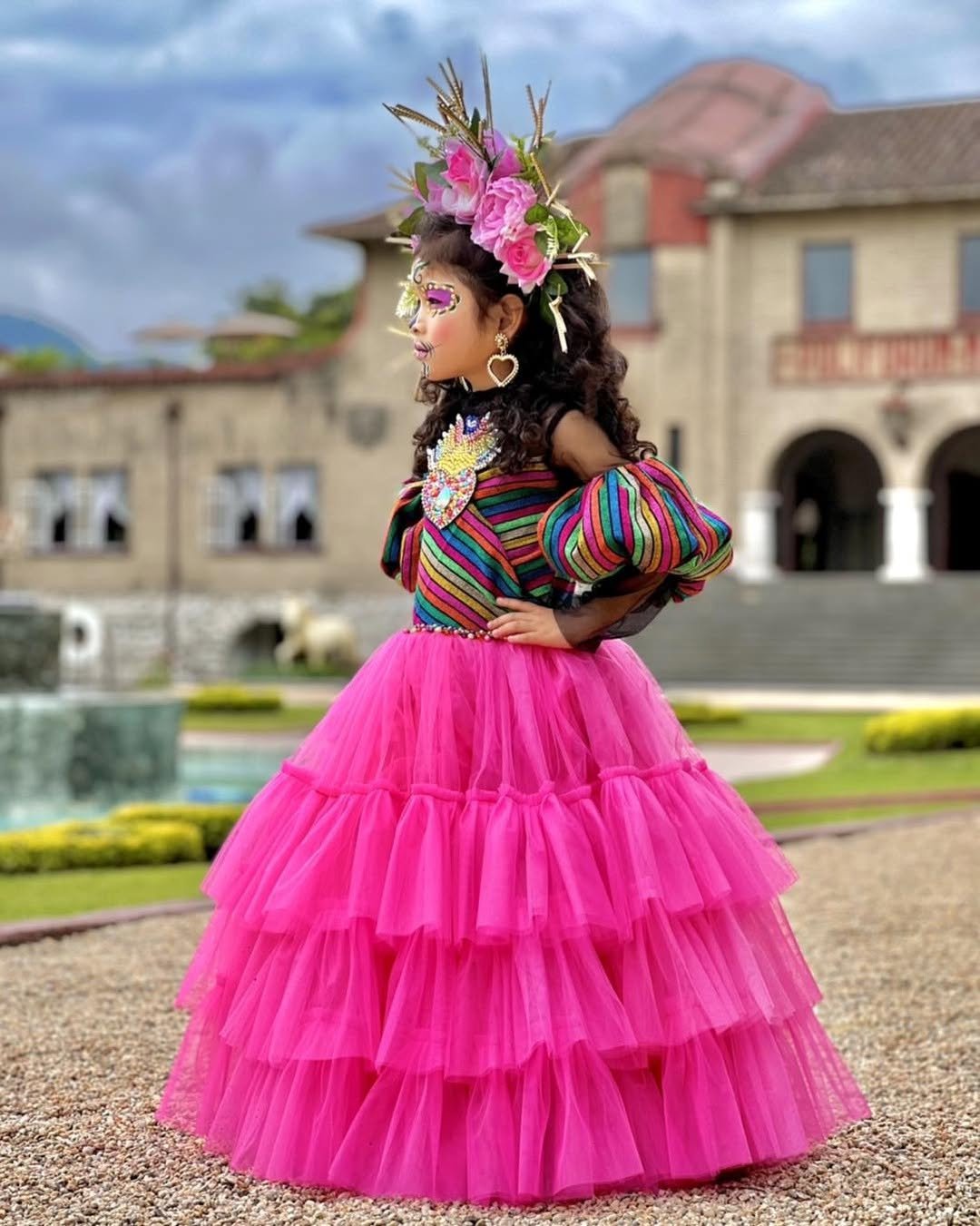 Catrina - Image 4