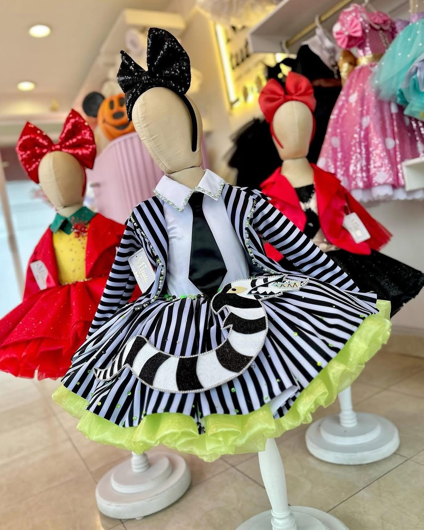 Beetlejuice - Image 2