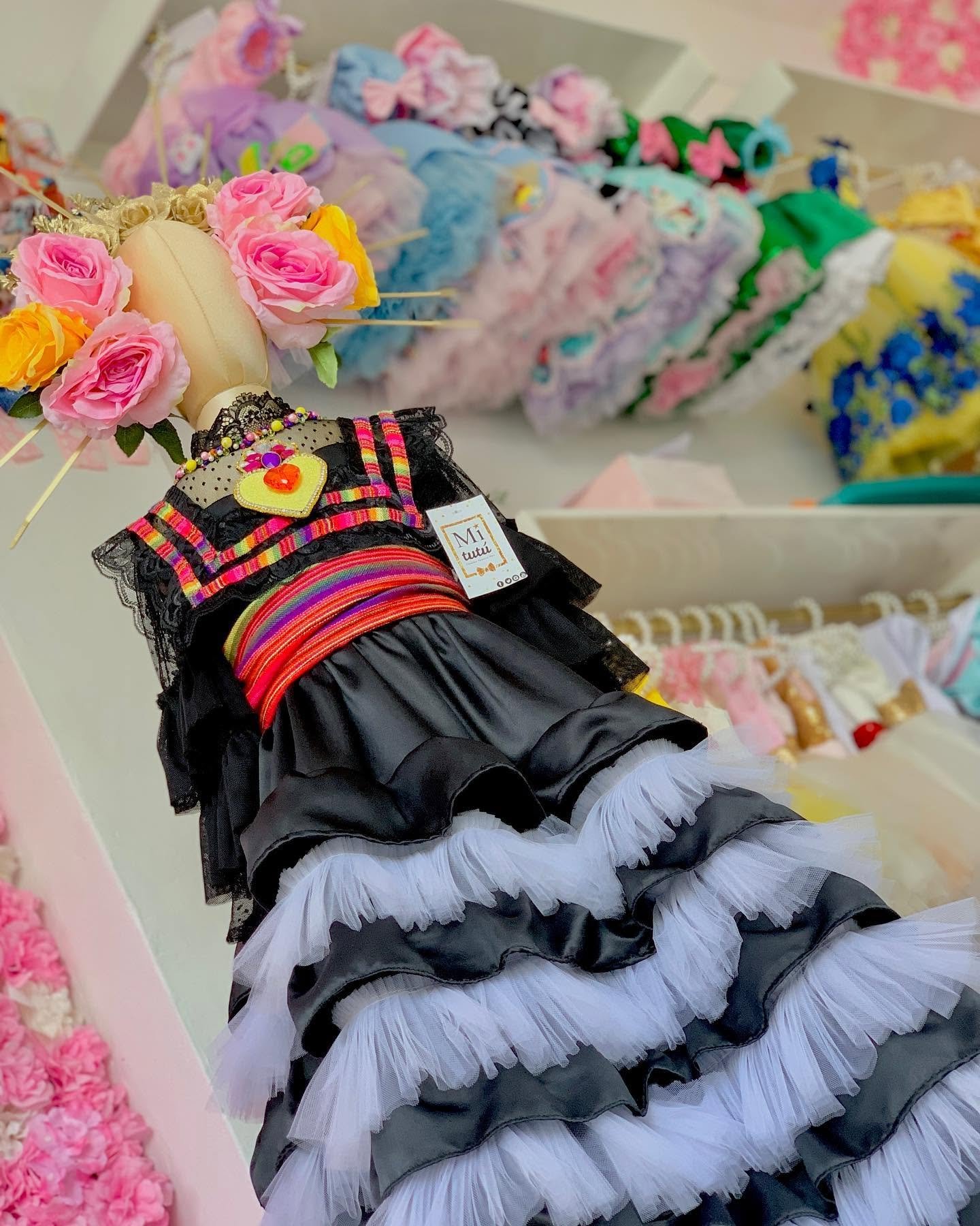 Catrina - Image 3
