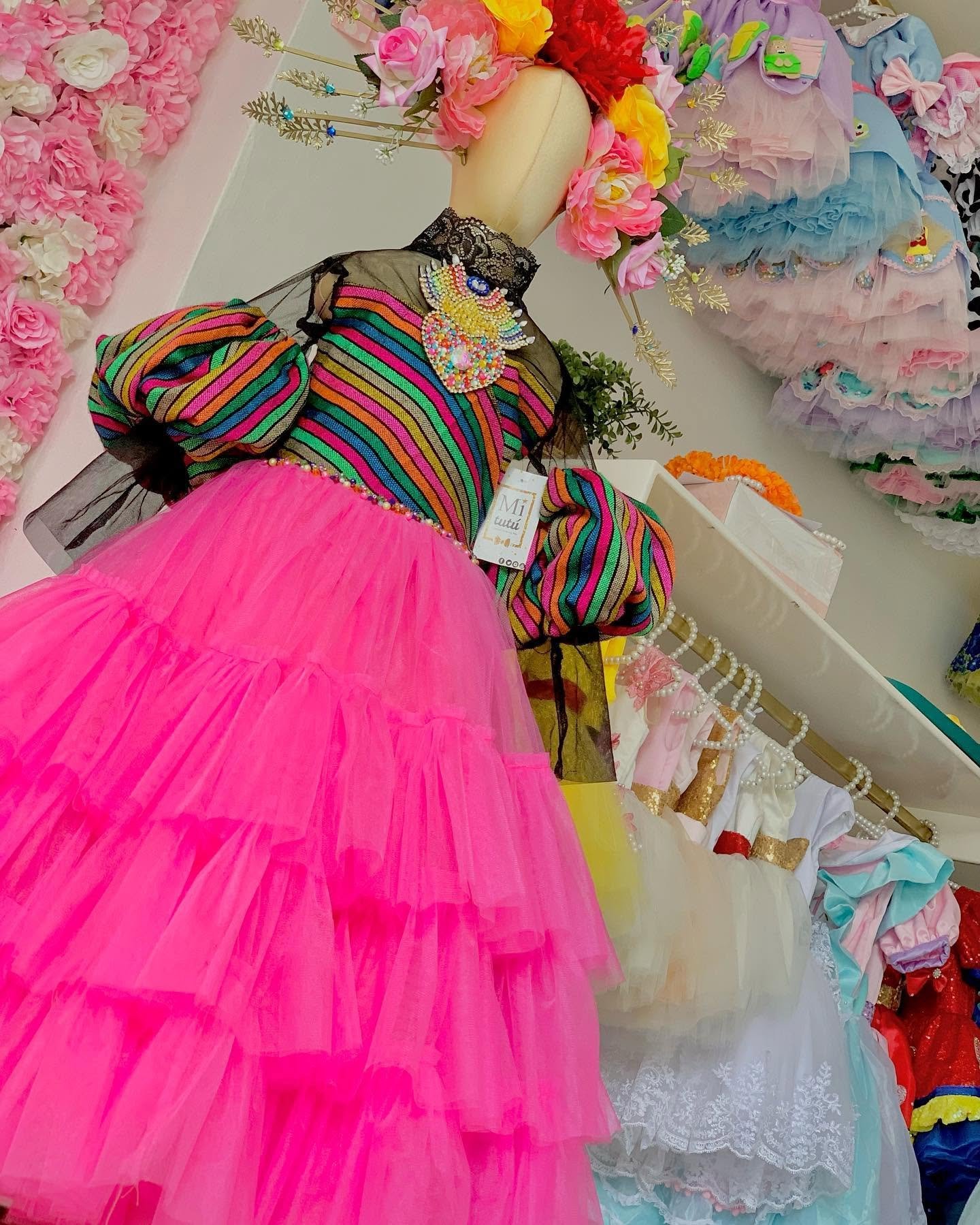 Catrina - Image 5